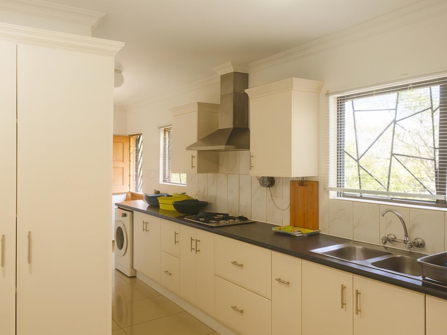 3 Bedroom Property for Sale in Ladybrand Free State